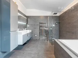 Prodej rodinného domu, Český Krumlov, 354 m2