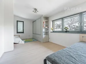 Prodej rodinného domu, Český Krumlov, 354 m2