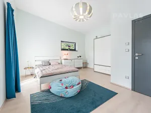 Prodej rodinného domu, Český Krumlov, 354 m2