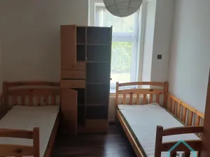 Pronájem bytu 2+kk, Lichnov, 60 m2