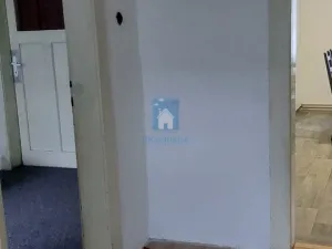 Pronájem rodinného domu, Zruč-Senec, Sluneční, 121 m2