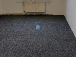 Pronájem rodinného domu, Zruč-Senec, Sluneční, 121 m2