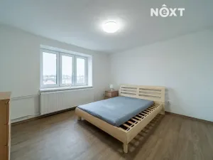 Pronájem rodinného domu, Chuchelná, Kopaniny, 90 m2