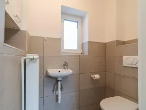 Pronájem rodinného domu, Chuchelná, Kopaniny, 90 m2