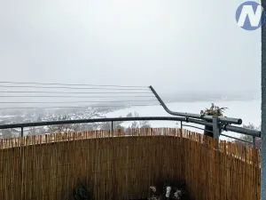 Prodej bytu 3+1, Vimperk, Mírová, 75 m2