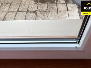 Prodej rodinného domu, Budišov nad Budišovkou, Mlýnská, 85 m2