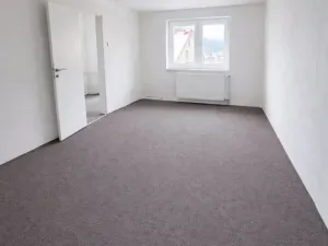 Pronájem bytu 2+1, Jablonec nad Nisou, Rýnovická, 60 m2