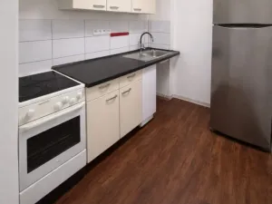 Pronájem bytu 2+1, Jablonec nad Nisou, Rýnovická, 60 m2