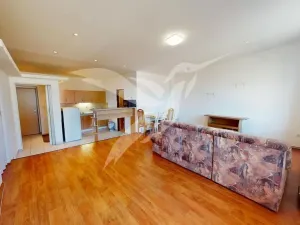 Pronájem komerční nemovitosti, Staňkov, Nádražní, 47 m2