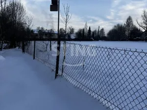 Prodej rodinného domu, Sedliště, 400 m2