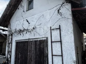 Prodej rodinného domu, Sedliště, 400 m2