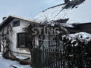 Prodej rodinného domu, Sedliště, 400 m2