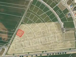 Prodej rodinného domu, Choťánky, 139 m2