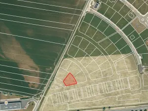 Prodej rodinného domu, Choťánky, 97 m2