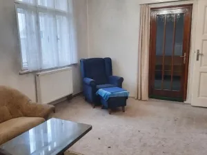 Prodej bytu 4+1, Olomouc - Chválkovice, 82 m2