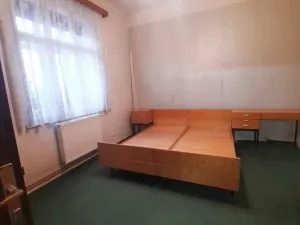 Prodej bytu 4+1, Olomouc - Chválkovice, 82 m2