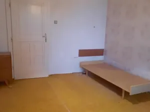 Prodej bytu 4+1, Olomouc - Chválkovice, 82 m2