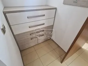 Pronájem bytu 4+kk, Pardubice, V Ráji, 350 m2