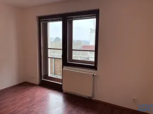 Pronájem bytu 2+kk, Praha - Hostivař, Švehlova, 49 m2