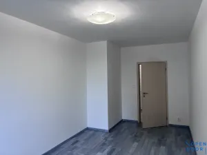 Pronájem bytu 2+kk, Praha - Hostivař, Švehlova, 49 m2