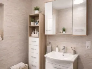 Prodej rodinného domu, Havířov - Dolní Datyně, Na Pěšině, 72 m2