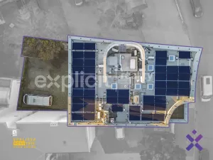 Pronájem obchodního prostoru, Uherské Hradiště, Otakarova, 107 m2