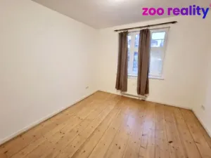 Pronájem bytu 3+1, České Budějovice, Pabláskova, 100 m2