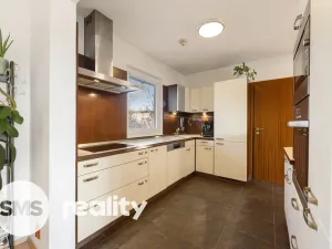 Prodej rodinného domu, Žatčany, 143 m2