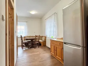 Prodej rodinného domu, Katusice, Kovaňská, 125 m2