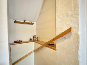 Prodej rodinného domu, Katusice, Kovaňská, 125 m2