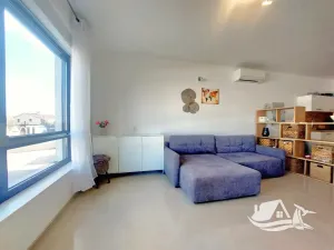 Prodej bytu 2+kk, Medulin, Chorvatsko, 48 m2