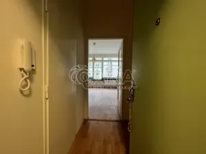 Pronájem bytu 1+kk, Praha, 24 m2