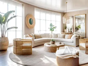 Prodej bytu 4+kk, Burgas, Bulharsko, 113 m2