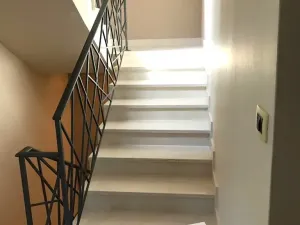 Prodej rodinného domu, Столив, Černá Hora, 330 m2