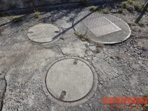 Prodej chaty, Davle, Kiliánská, 50 m2