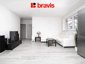 Prodej rodinného domu, Rebešovice, Topolová, 100 m2