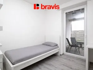 Prodej rodinného domu, Rebešovice, Topolová, 100 m2