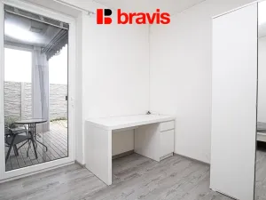 Prodej rodinného domu, Rebešovice, Topolová, 100 m2