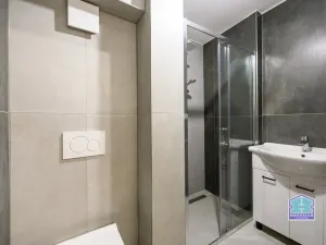 Prodej rodinného domu, Stříbro, Benešova, 108 m2