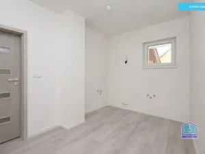 Prodej rodinného domu, Stříbro, Benešova, 108 m2