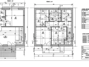 Pronájem rodinného domu, Mikulov, Jüttnerova, 127 m2