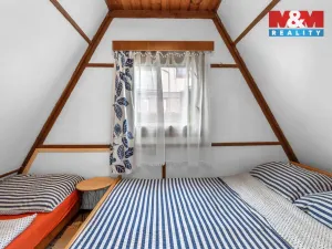 Prodej ubytování, Pastviny, 181 m2