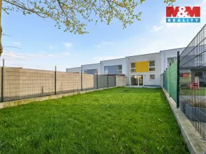 Prodej rodinného domu, Ostrava - Hošťálkovice, Aleje, 138 m2