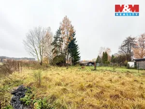 Prodej bytu 3+kk, Stašov, 62 m2