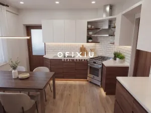 Prodej rodinného domu, Hrušovany nad Jevišovkou, Drnholecká, 160 m2