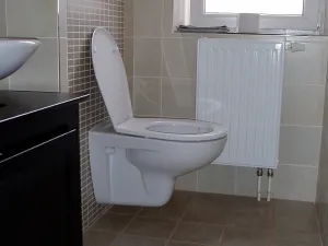 Prodej bytu 2+1, Ostrava - Slezská Ostrava, Kmetská, 61 m2