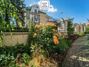 Prodej rodinného domu, Mariánské Lázně, Křižíkova, 700 m2