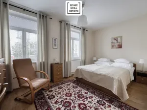 Prodej ubytování, Mariánské Lázně, Křižíkova, 700 m2