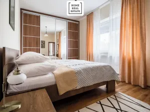 Prodej ubytování, Mariánské Lázně, Křižíkova, 700 m2