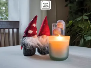 Prodej ubytování, Mariánské Lázně, Křižíkova, 700 m2